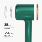 Previous Product Image