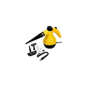 ماكنة تنظيف بخار 1000 واط