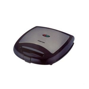 ماكنة صنع الوافل