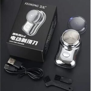 ماكينة تنعيم الشعر للشباب