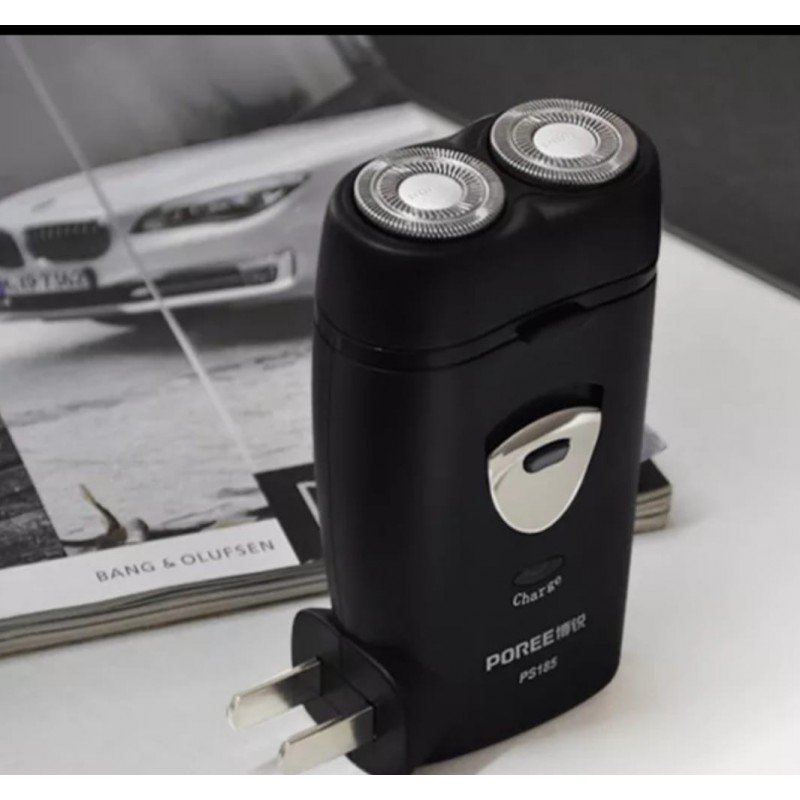 ماكينة حلاقة تنعيم للرجال RSCF 215 - Image 3