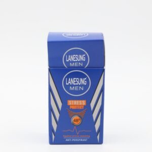 مزيل عرق رجالي LANESUNG 50g