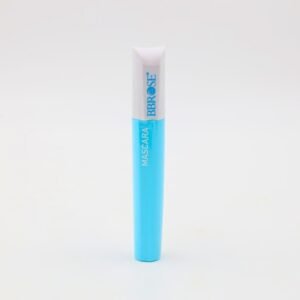 مسكارة BBROSE 10 Ml