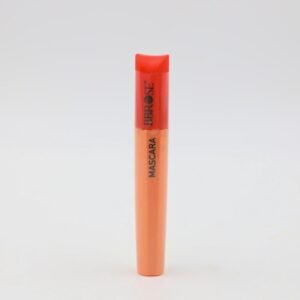 مسكارة BBROSE 10 Ml