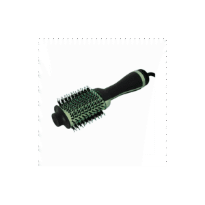 مشط شعر كيراتين برو