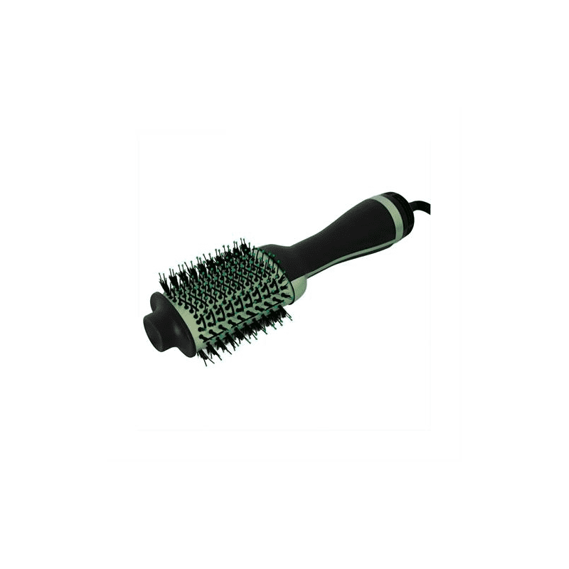 مشط شعر كيراتين برو