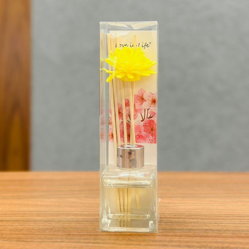 معطر CHERRY BLOSSOM - Image 4