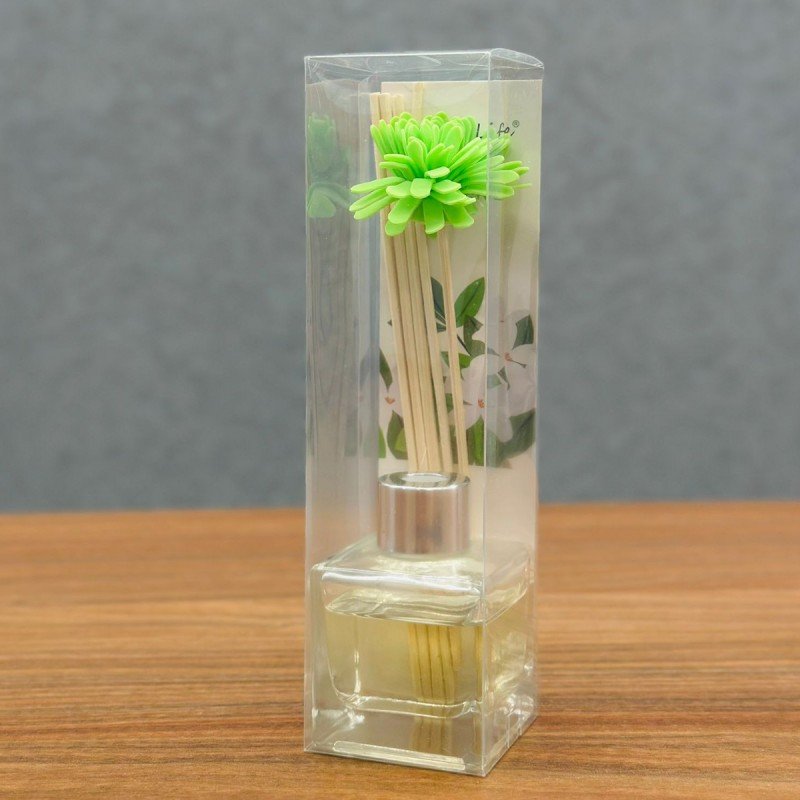 معطر JASMINE - Image 3