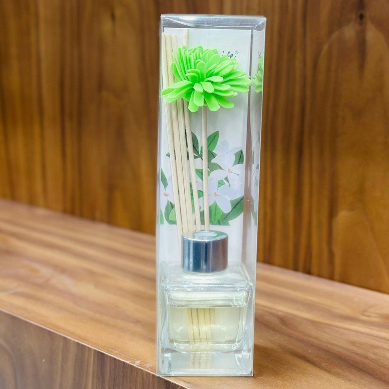 معطر JASMINE - Image 4