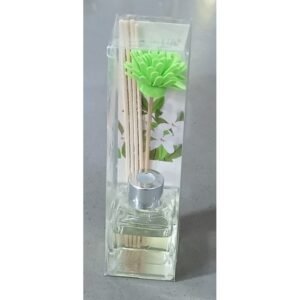 معطر JASMINE