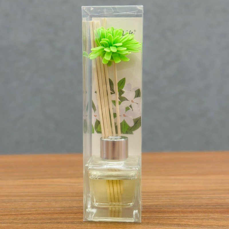 معطر JASMINE - Image 5