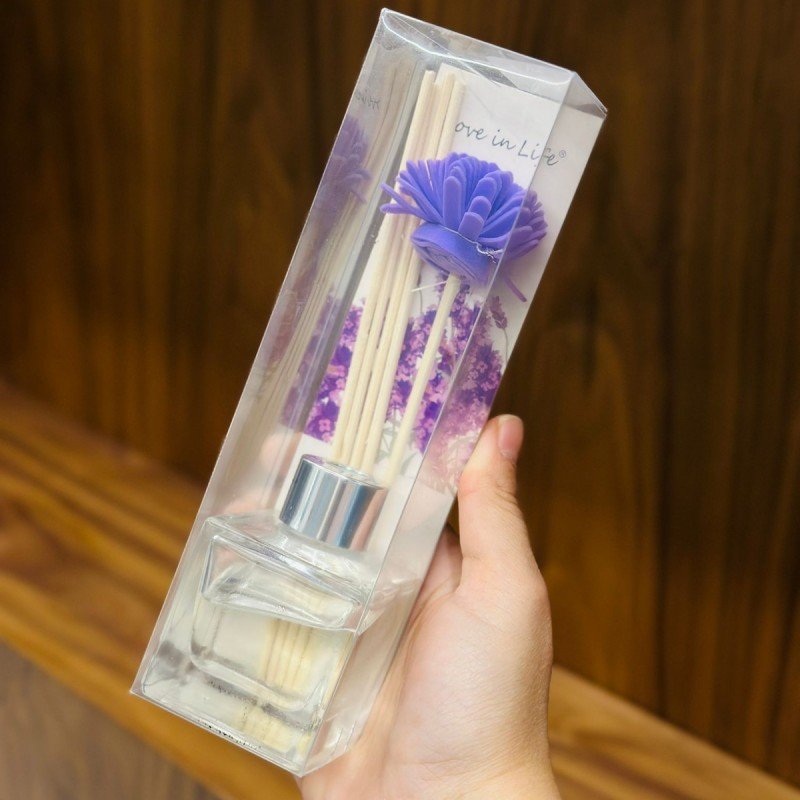 معطر LAVENDER - Image 2