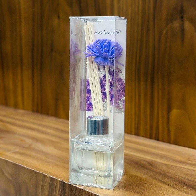 معطر LAVENDER - Image 3