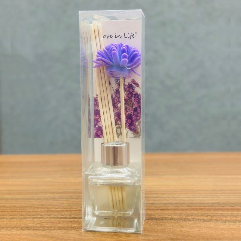 معطر LAVENDER - Image 4