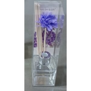 معطر LAVENDER