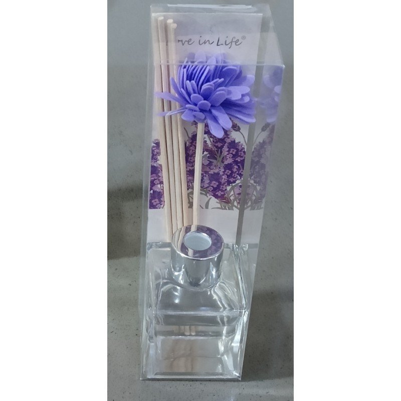 معطر LAVENDER