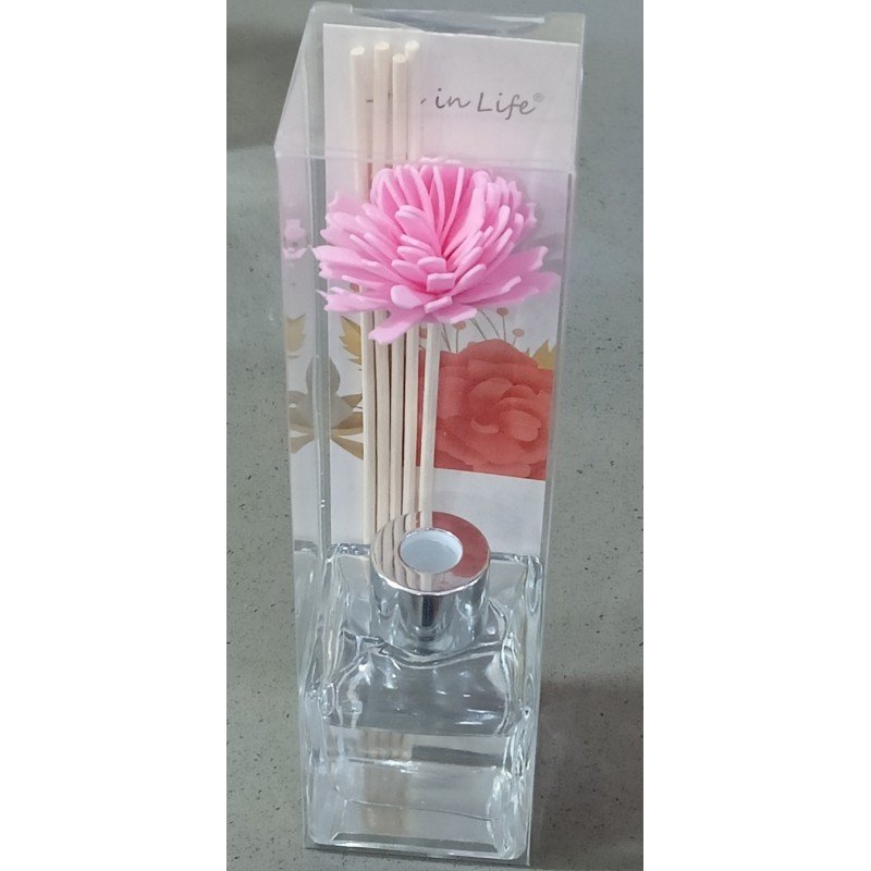 معطر ROSE