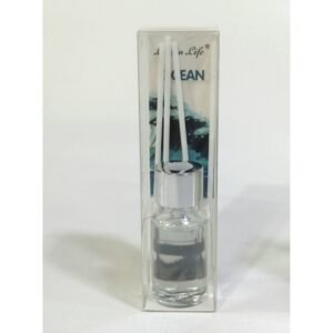 معطر جو مع عيدان OCEAN