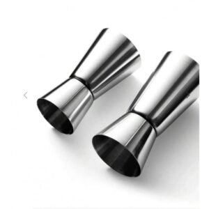 معيار سيروب ستانلس