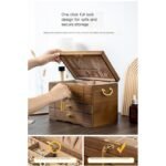 Previous Product Image