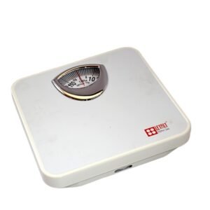 ميزان عادي ( ميزان حمام )