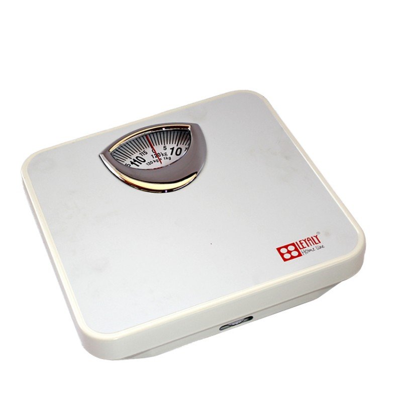 ميزان عادي ( ميزان حمام )