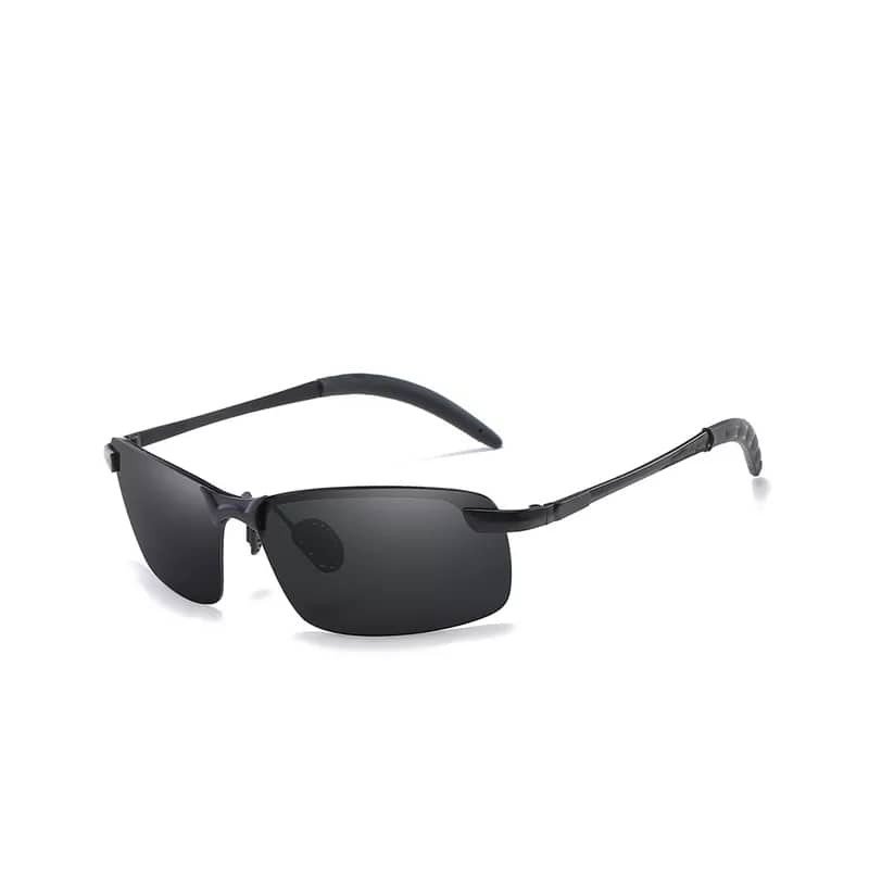 نظارة سحب رسمية عدسة بوليرايزد اصلية - Image 2