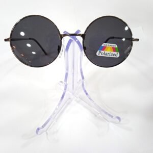 نظارة شمسية حساسة للضوء أصلية للرجال