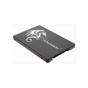 هارديسك داخلي اس اس دي فائق السرعة  ابيض حجم 64 جيجا -  ssd 64 GB