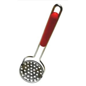 هراسة بطاطا حديد ثقيلة