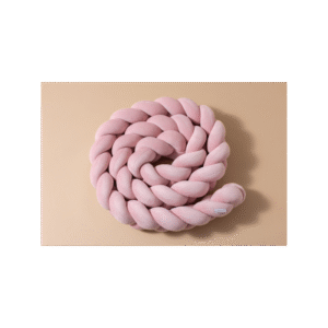 وسادة اسفنجية للبيبي ( سكني , ازرق , زهري )