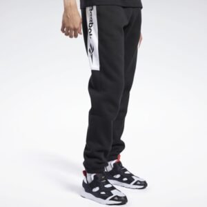 REEBOK CL F LINEAR PANT