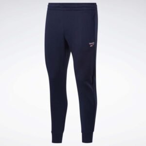 REEBOK CL F VECTOR PANT