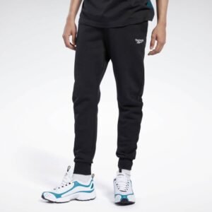 REEBOK CL F VECTOR PANT