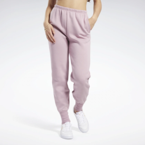 Reebok Classics Fleece Joggers