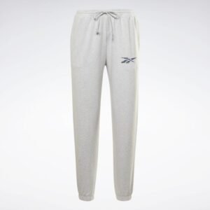 Reebok Modern SAFARI Joggers