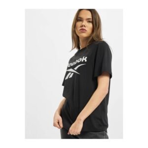 Reebok RI BL Tee