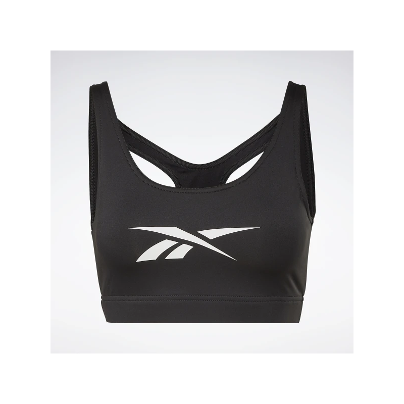 Reebok Workout Ready Sports Bra