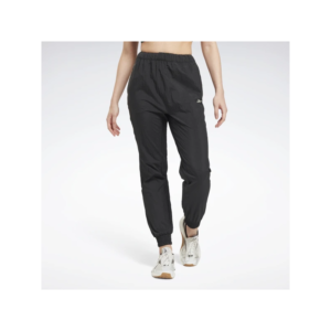 Reebok Workout Ready Woven Joggers