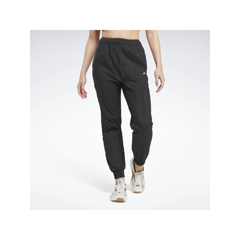 Reebok Workout Ready Woven Joggers