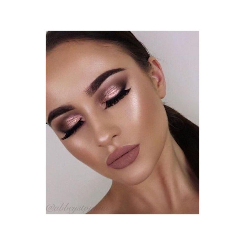 Sephora Colorful Magnetic Eyeshadow 21 Wine Not? - Image 2