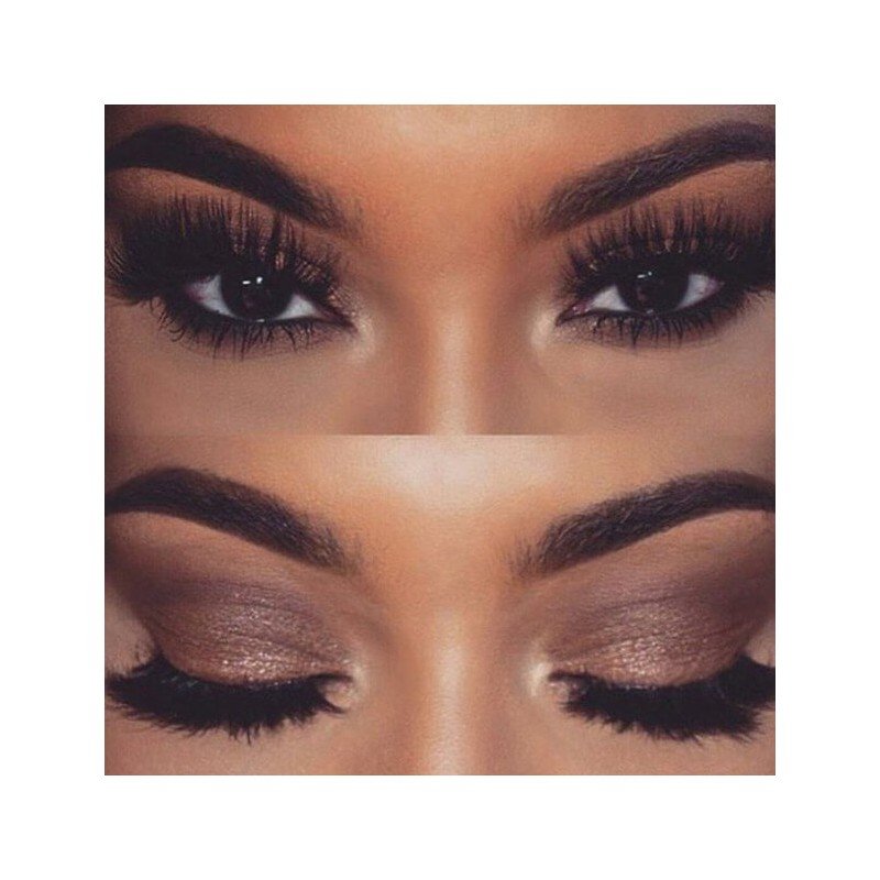 Sephora Colorful Mono Eye Shadow 223 Hippie Girl - Image 2