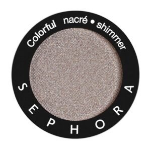 Sephora Colorful Mono Eye Shadow 225 Morning Freshness