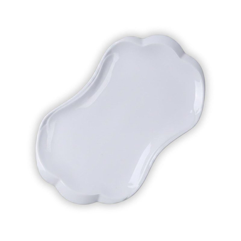 جاط بورسلان 35*21*2 سم - Image 11