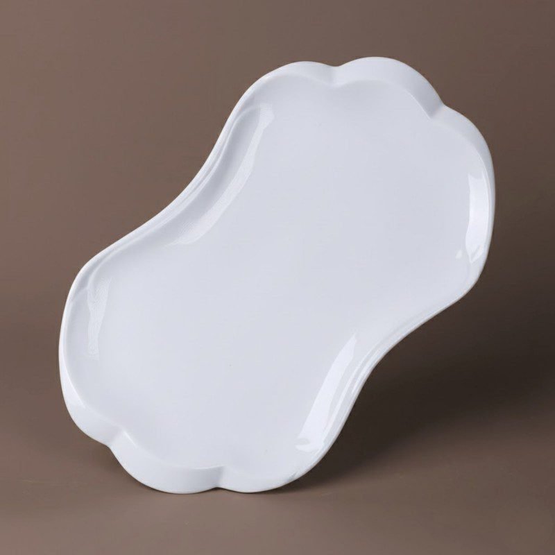 جاط بورسلان 35*21*2 سم - Image 10