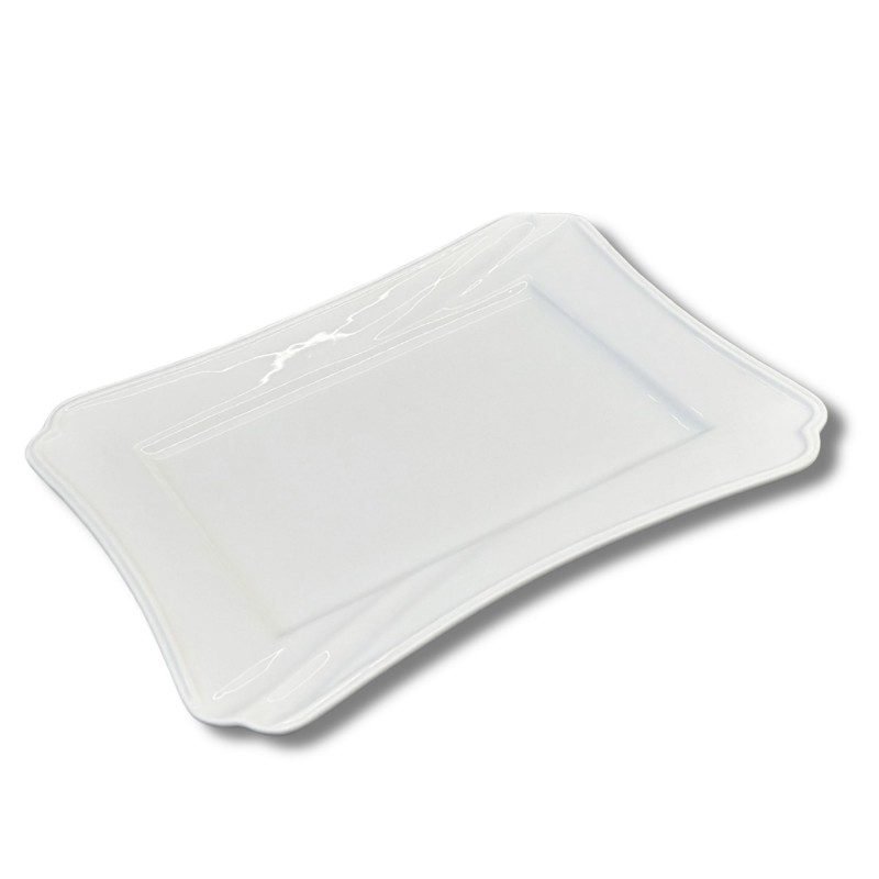 جاط بورسلان قياس 2.5*24*31 سم - Image 9