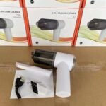 Previous Product Image