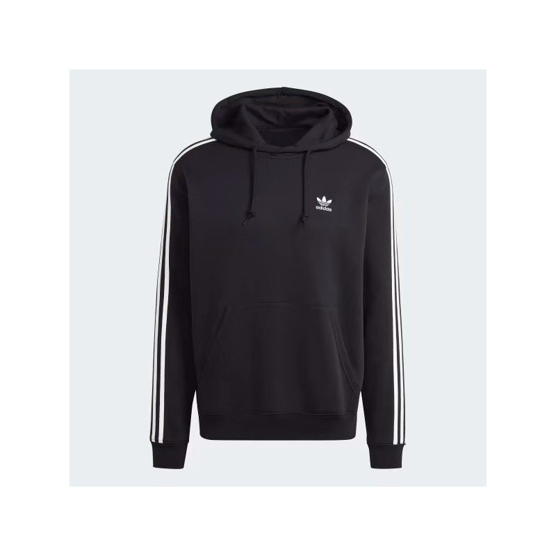 adidas 3-STRIPES HOODY