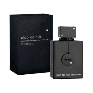 Armaf Club de Nuit Intense EDT 105ml for Men