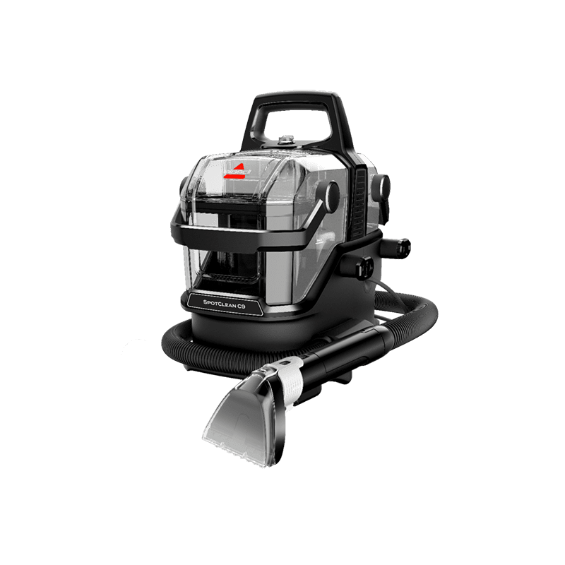 Bissell SpotClean C9 Pro 400W